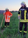 Osterfeuer am 20.04.2025 (04)